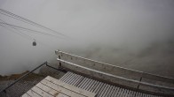 Archiv Foto Webcam Engelberg: Station Stand 15:00