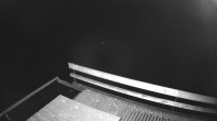 Archiv Foto Webcam Engelberg: Station Stand 01:00