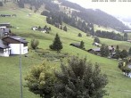 Archiv Foto Webcam Holdener Schreinerei Oberiberg 13:00
