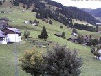 Archiv Foto Webcam Holdener Schreinerei Oberiberg 15:00