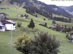 Archiv Foto Webcam Holdener Schreinerei Oberiberg 07:00