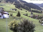Archiv Foto Webcam Holdener Schreinerei Oberiberg 09:00