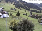 Archiv Foto Webcam Holdener Schreinerei Oberiberg 11:00