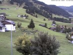 Archiv Foto Webcam Holdener Schreinerei Oberiberg 13:00