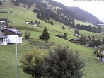 Archiv Foto Webcam Holdener Schreinerei Oberiberg 15:00