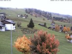 Archived image Webcam Oberiberg 07:00