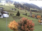 Archived image Webcam Oberiberg 11:00
