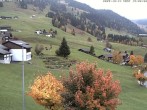 Archived image Webcam Oberiberg 15:00