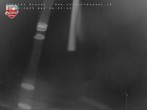 Archiv Foto Webcam Talstation Skilift Brunni 05:00