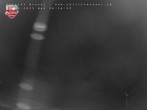 Archiv Foto Webcam Talstation Skilift Brunni 06:00
