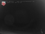 Archiv Foto Webcam Talstation Skilift Brunni 03:00