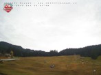 Archiv Foto Webcam Talstation Skilift Brunni 11:00