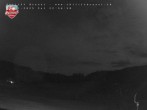 Archiv Foto Webcam Talstation Skilift Brunni 21:00
