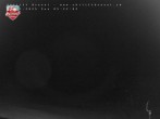 Archiv Foto Webcam Talstation Skilift Brunni 03:00