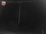 Archiv Foto Webcam Talstation Skilift Brunni 05:00