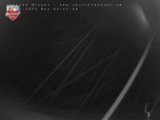 Archived image Webcam Base station Skilift Brunni 03:00