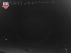 Archiv Foto Webcam Talstation Skilift Brunni 17:00