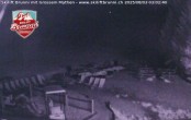 Archived image Webcam Brunni - View towards Mythen 03:00
