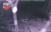Archived image Webcam Brunni - View towards Mythen 23:00