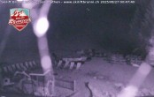 Archived image Webcam Brunni - View towards Mythen 01:00
