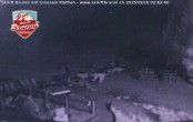 Archived image Webcam Brunni - View towards Mythen 03:00