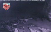 Archiv Foto Webcam Brunni - Blick zu den Mythen 05:00