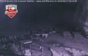 Archiv Foto Webcam Brunni - Blick zu den Mythen 03:00