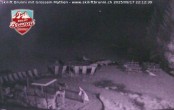 Archived image Webcam Brunni - View towards Mythen 23:00