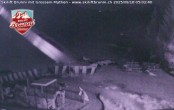 Archiv Foto Webcam Brunni - Blick zu den Mythen 05:00
