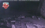Archived image Webcam Brunni - View towards Mythen 05:00