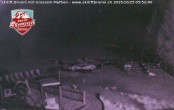 Archived image Webcam Brunni - View towards Mythen 06:00