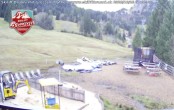 Archived image Webcam Brunni - View towards Mythen 07:00