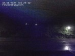 Archiv Foto Webcam Nördlicher Lungerersee 23:00