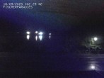 Archived image Webcam Lungerersee, Switzerland 01:00