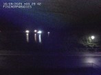 Archived image Webcam Lungerersee, Switzerland 03:00