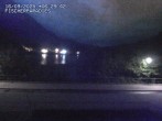 Archived image Webcam Lungerersee, Switzerland 05:00