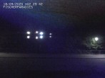 Archived image Webcam Lungerersee, Switzerland 01:00