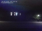 Archived image Webcam Lungerersee, Switzerland 03:00