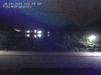 Archiv Foto Webcam Nördlicher Lungerersee 19:00