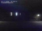 Archiv Foto Webcam Nördlicher Lungerersee 03:00