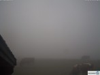 Archiv Foto Webcam Adelboden: Hahnenmoos 06:00