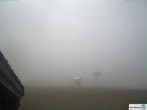 Archiv Foto Webcam Adelboden: Hahnenmoos 10:00