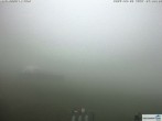 Archiv Foto Webcam Adelboden-Lenk: Talstation Metschstand 06:00