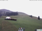 Archiv Foto Webcam Adelboden-Lenk: Talstation Metschstand 07:00