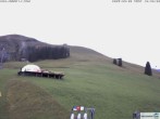 Archiv Foto Webcam Adelboden-Lenk: Talstation Metschstand 09:00