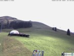 Archiv Foto Webcam Adelboden-Lenk: Talstation Metschstand 11:00