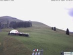 Archiv Foto Webcam Adelboden-Lenk: Talstation Metschstand 17:00