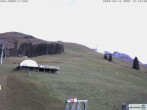 Archiv Foto Webcam Adelboden-Lenk: Talstation Metschstand 15:00