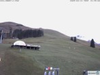 Archiv Foto Webcam Adelboden-Lenk: Talstation Metschstand 17:00