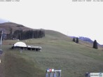 Archived image Webcam Base Station Metschstand 15:00